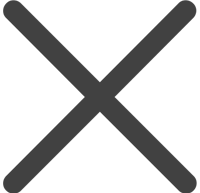 Close Search Icon