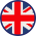 English Language Icon