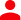 Register / Login Mobile Icon