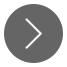 Right Slider Arrow