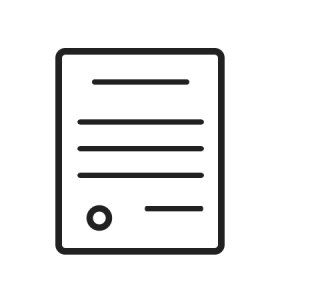 خدمات الشحن