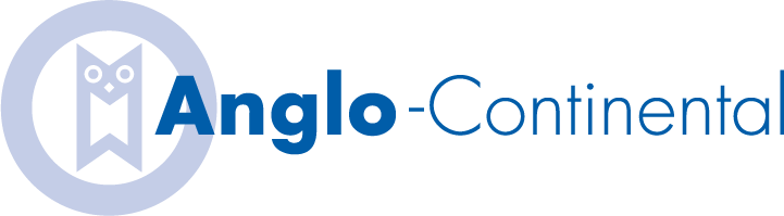 Anglo Continental - Bournemouth