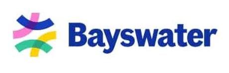 Bayswater - Leeds