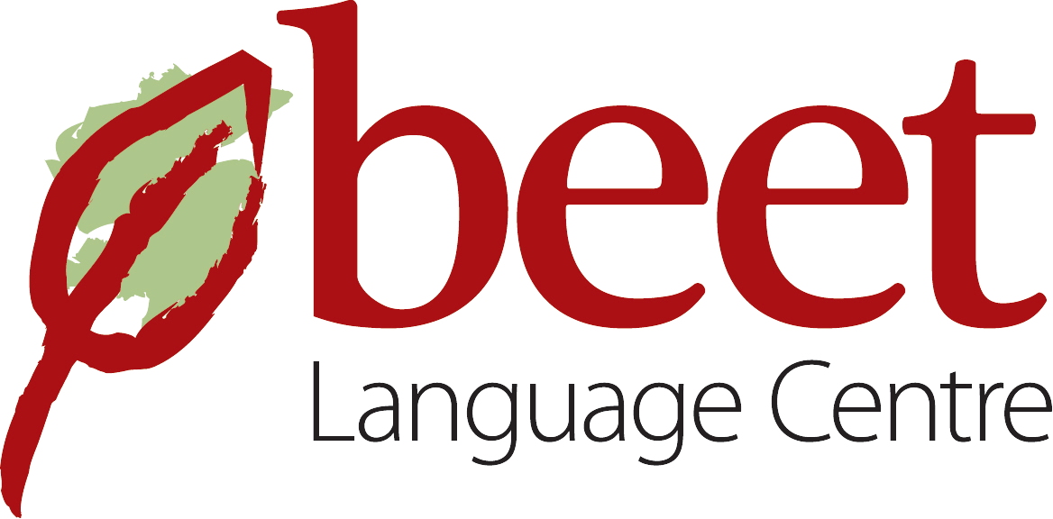 BEET Language Centre - Bournemouth