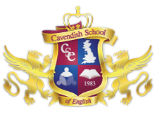 Cavendish School - Bournemouth