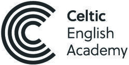 Celtic English Academy - Cardiff