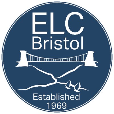 English Language Centre ELC - Bristol