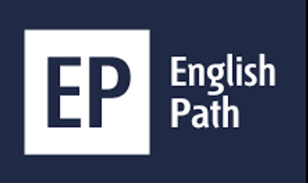 English Path Canary Wharf 30+ - London