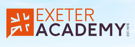 Exeter Academy - Exeter