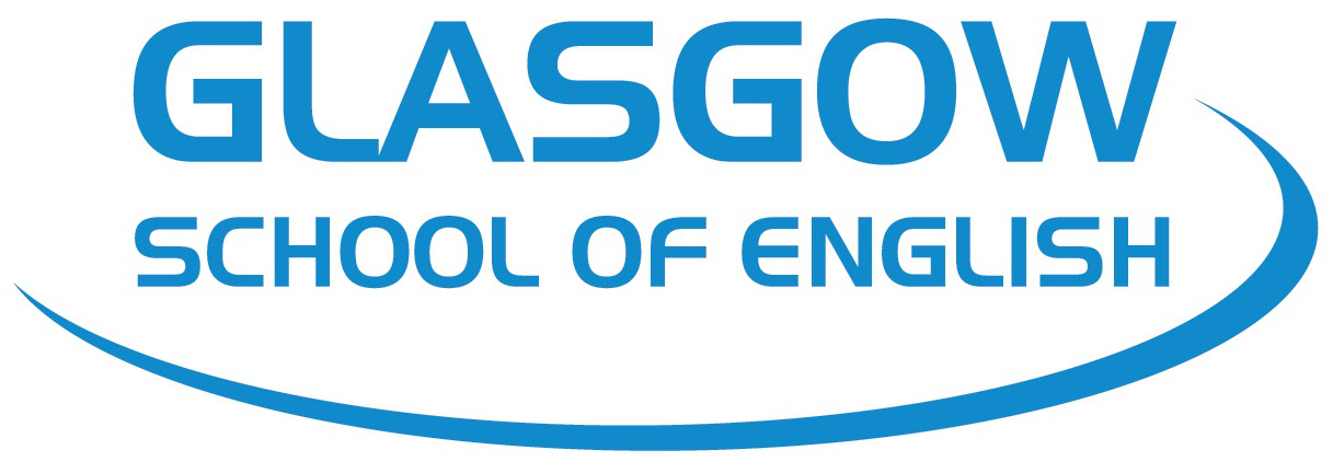 Glasgow School of English - Glasgow