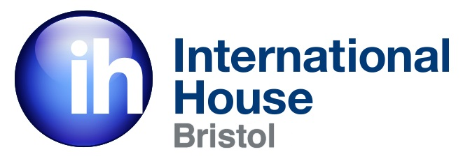 International House - Bristol