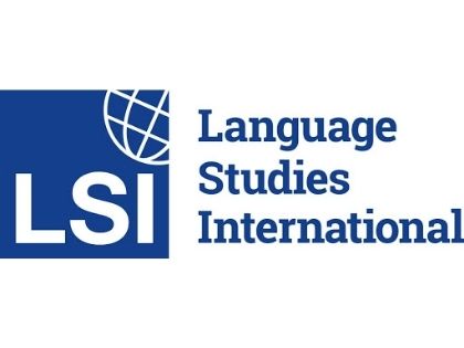 LSI School - Brighton
