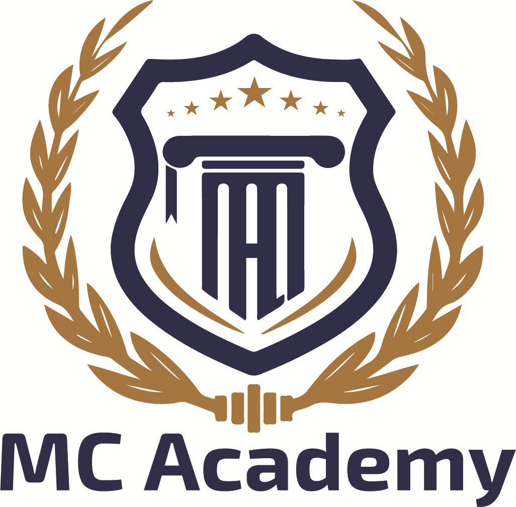 MC Academy - Liverpool