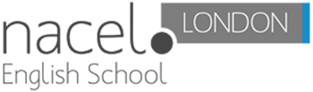 Nacel English School - London