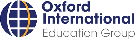 Oxford International Education - London