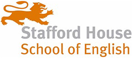Stafford House International - London