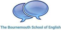 The Bournemouth School of English - Bournemouth