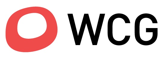 Warwickshire College - Warwick