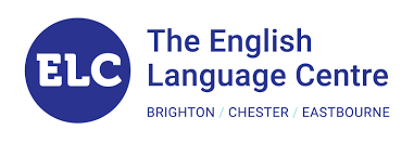 ELC The English Language Center - Chester