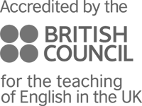 British Council