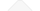 Sign in Arrow Mobile Icon
