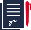 UCASL Terms
