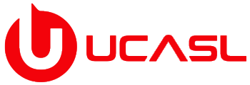 UCASL Horizontal Mark