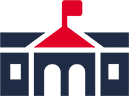 Educational Partners