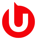 UCASL Footer Logo